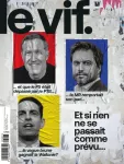 23 - elections : et si rien ne se passait comme prévu ? vignette