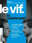24 - Et maintenant ? vignette