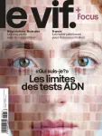 31 - "Qui suis-je ?" Les limites des tests ADN vignette