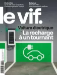 46 - Voiture électrique vignette