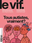 48 - Tous autistes, vraiment ? vignette