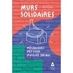 Murs solidaires vignette