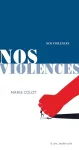 Nos violences vignette