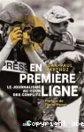 En première ligne vignette