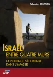 Israël entre quatre murs vignette