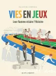 Vies en jeux vignette