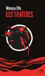 Les traîtres vignette