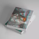 Neutraliser le système techno-industriel vignette
