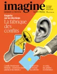 vignette