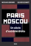 Paris-Moscou vignette