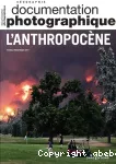 L'anthropocène vignette