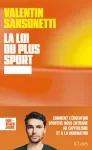 La loi du plus sport vignette