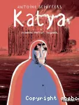 Katya vignette