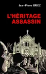 L'héritage assassin vignette