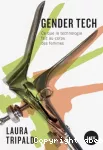 Gender tech vignette