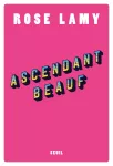 Ascendant beauf vignette