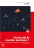 Ou en est le cordon sanitaire ? vignette