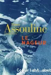 Le nageur vignette