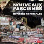 Nouveaux fascismes vignette