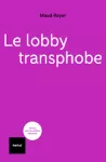 Le lobby transphobe vignette