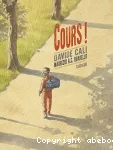 Cours ! vignette