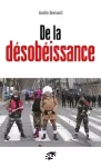 De la désobéissance vignette
