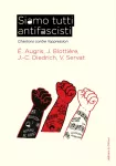 Siamo tutti antifascisti vignette