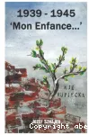 1939-1945... "Mon enfance"... rue Kupiecka vignette