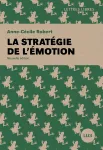 La stratégie de l'émotion vignette
