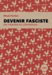 Devenir fasciste vignette