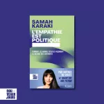 L'empathie est politique vignette
