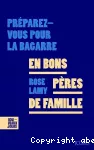 En bon pères de famille vignette