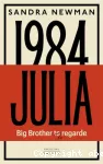 Julia vignette