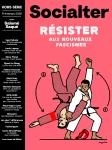 HS 20 - Printemps 2026 - Résister aux nouveaux fascismes vignette