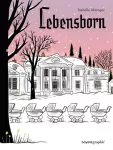 Lebensborn vignette