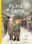 Haïkus de Sibérie vignette