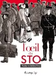 L'oeil du STO vignette