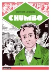 Chumbo vignette