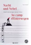 Nacht und Nebel au camp d'Esterwegen vignette