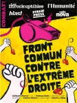 Combat ! vignette