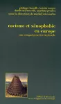 vignette