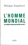L'Homme mondial vignette