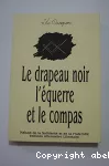 Le Drapeau noir, l'équerre et le compas vignette