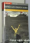 Après les grands soirs vignette