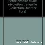 La Famille autrement... vignette