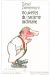 Nouvelles du racisme ordinaire vignette
