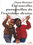 Les Nouvelles passerelles de l'extrême droite vignette