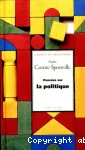 vignette