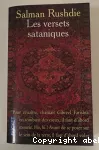 Les Versets sataniques vignette