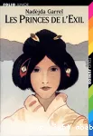Les Princes de l'exil vignette